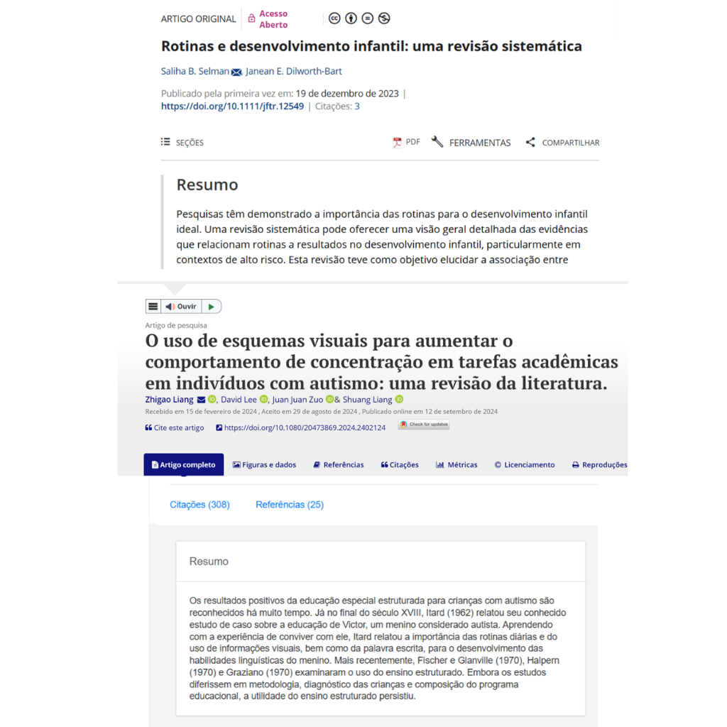 Música Relaxante e Meditação como Estratégias de Regulação no Autismo (6)