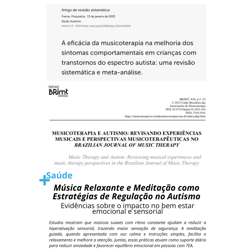Música Relaxante e Meditação como Estratégias de Regulação no Autismo (7)