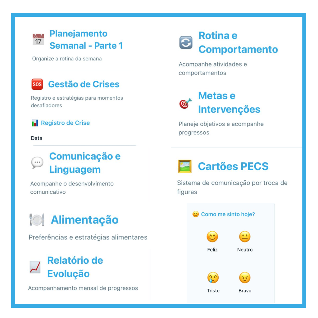 Música Relaxante e Meditação como Estratégias de Regulação no Autismo (8)