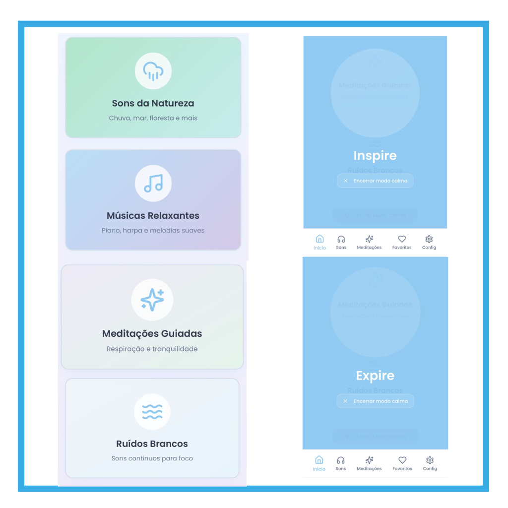 Música Relaxante e Meditação como Estratégias de Regulação no Autismo (9)
